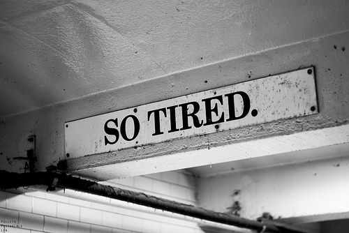 black-and-white-sign-text-tired-Favim.com-218070